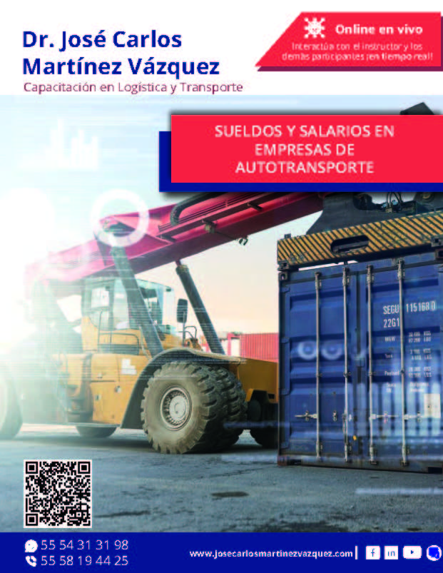 Sueldos y Salarios