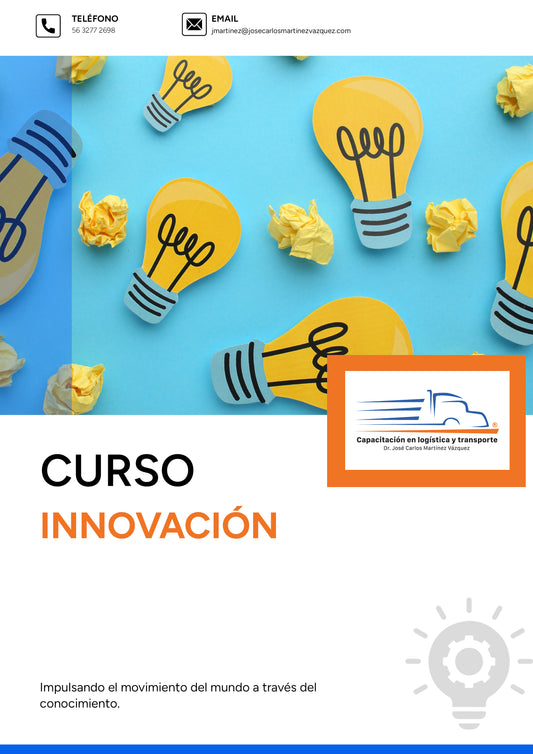 Innovación